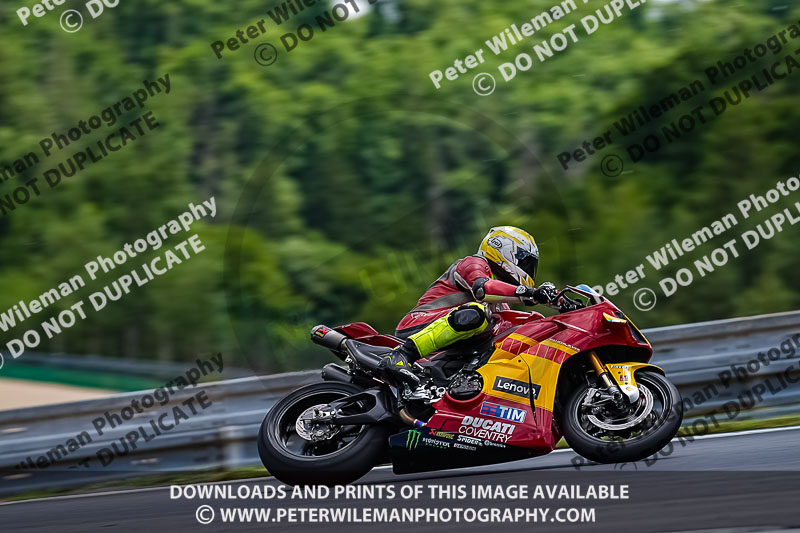 Slovakia Ring;event digital images;motorbikes;no limits;peter wileman photography;trackday;trackday digital images